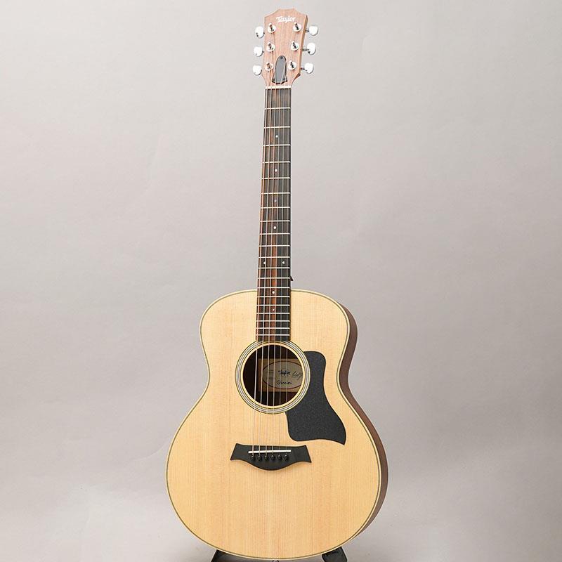TAYLOR 【特価】 GS Mini Rosewood #2206022442 テイラー | Taylor | 02