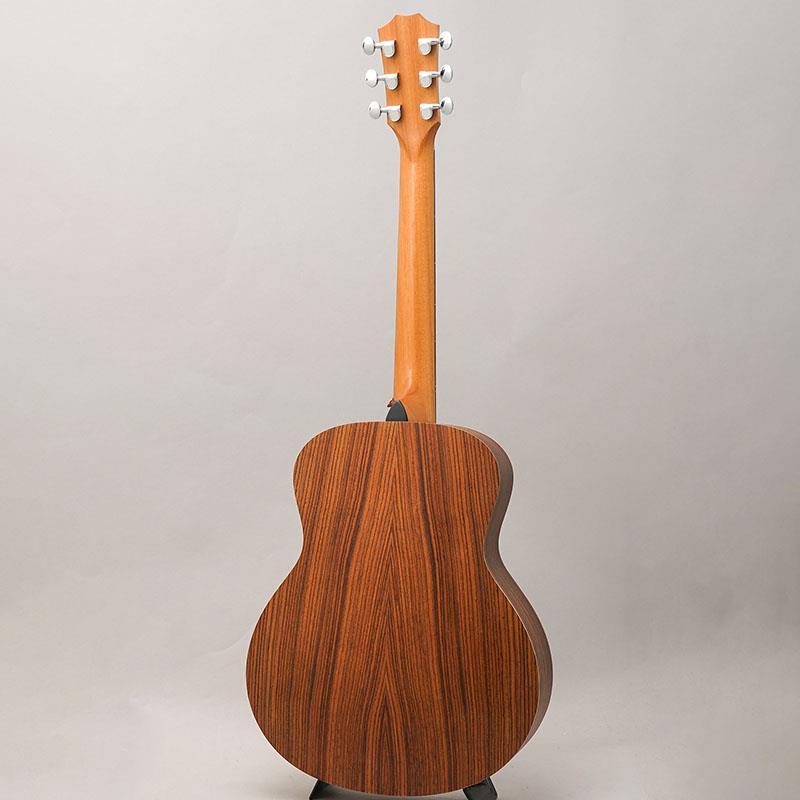 TAYLOR 【特価】 GS Mini Rosewood #2206022442 テイラー | Taylor | 03