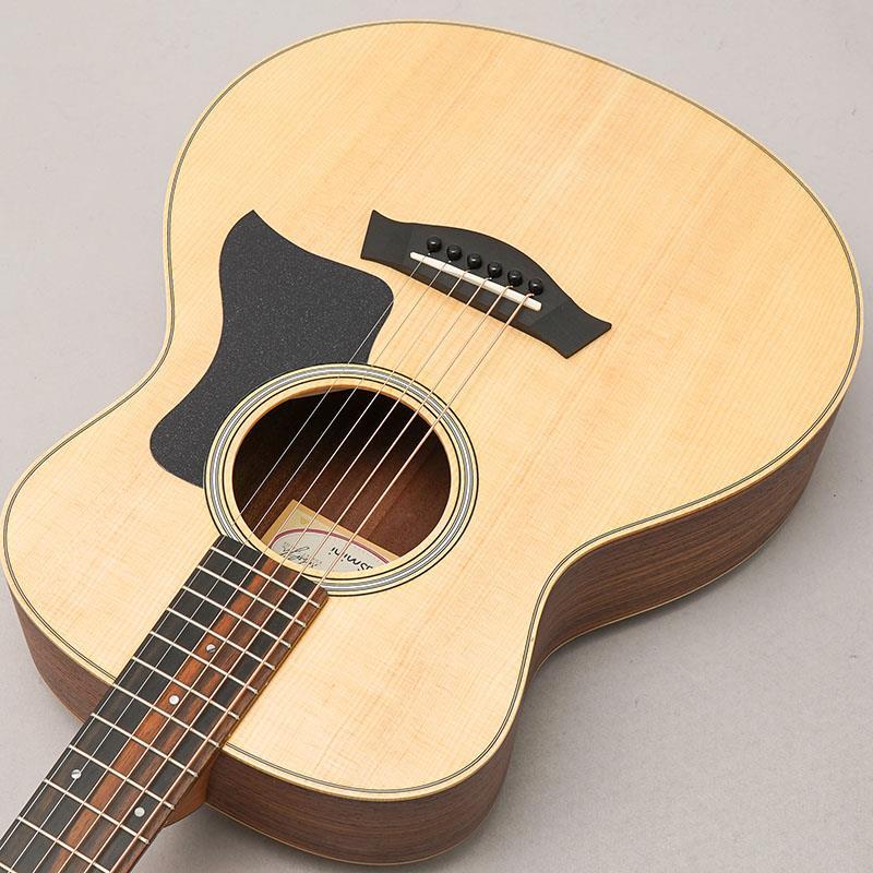 TAYLOR 【特価】 GS Mini Rosewood #2206022442 テイラー | Taylor | 04