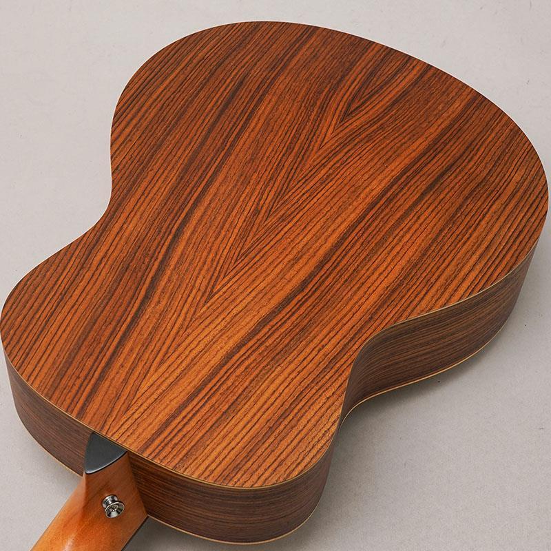 TAYLOR 【特価】 GS Mini Rosewood #2206022442 テイラー | Taylor | 05