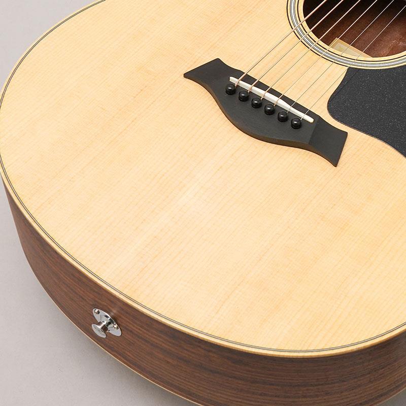 TAYLOR 【特価】 GS Mini Rosewood #2206022442 テイラー | Taylor | 06