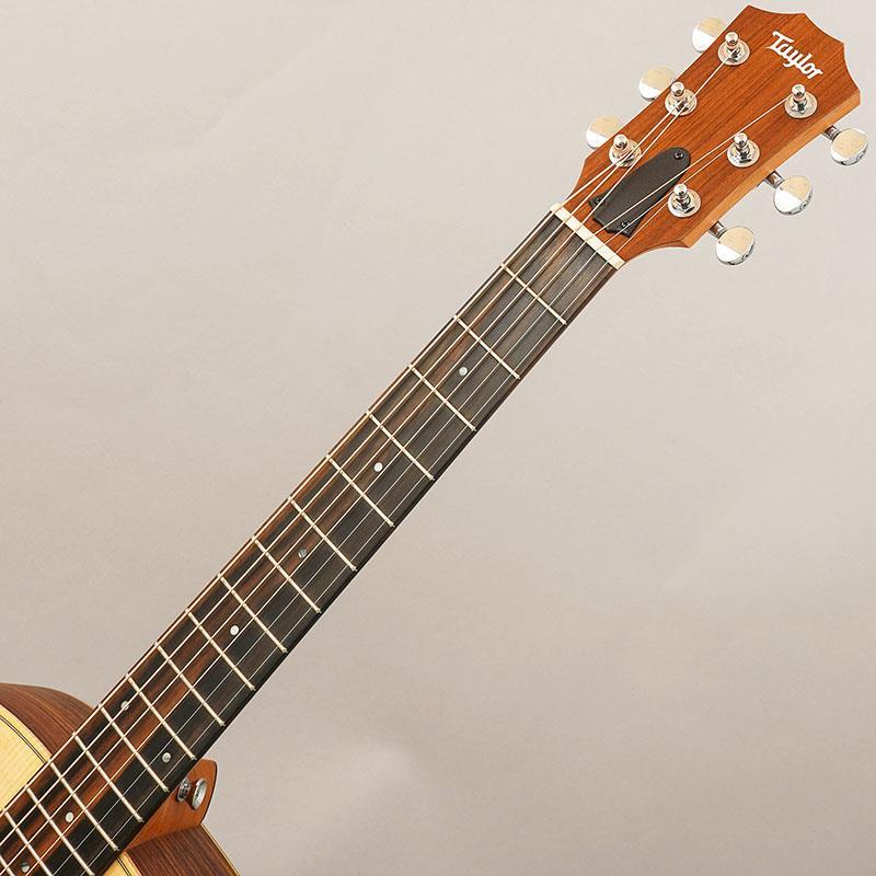 TAYLOR 【特価】 GS Mini Rosewood #2206022442 テイラー | Taylor | 07