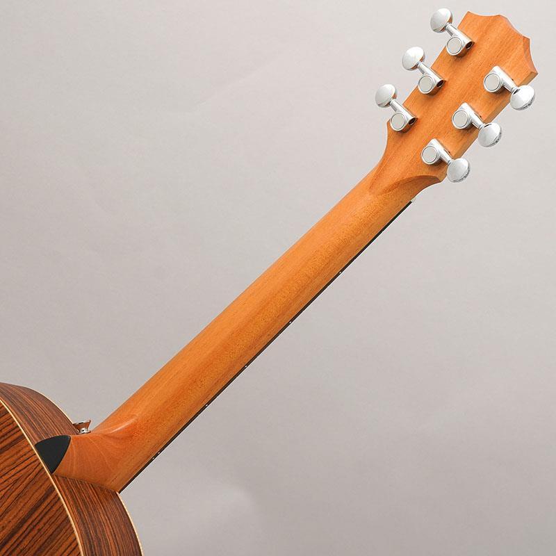 TAYLOR 【特価】 GS Mini Rosewood #2206022442 テイラー | Taylor | 08