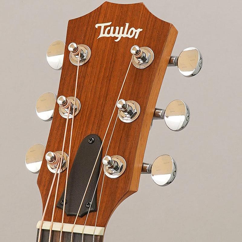 TAYLOR 【特価】 GS Mini Rosewood #2206022442 テイラー | Taylor | 09