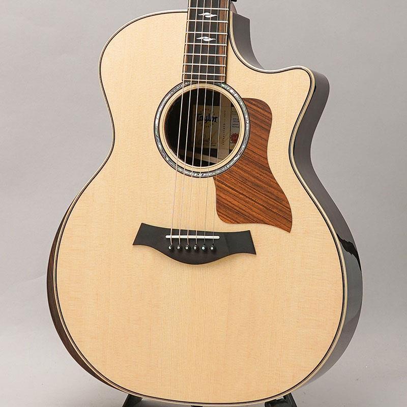 TAYLOR Next Generation 814ce テイラー | Taylor