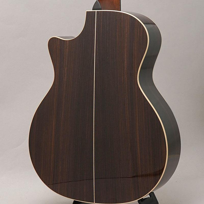 TAYLOR Next Generation 814ce テイラー | Taylor | 01