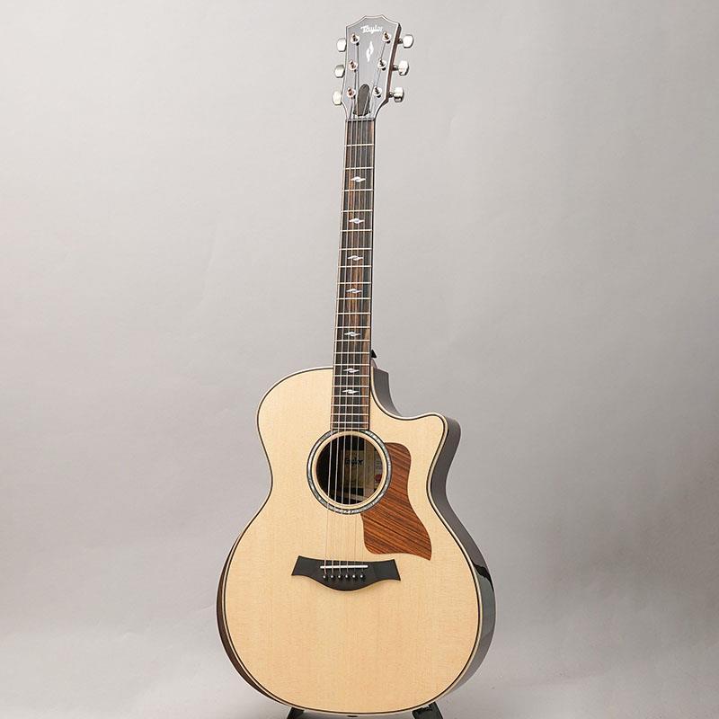 TAYLOR Next Generation 814ce テイラー | Taylor | 02