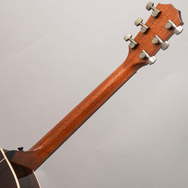 TAYLOR Next Generation 814ce テイラー | Taylor | 09