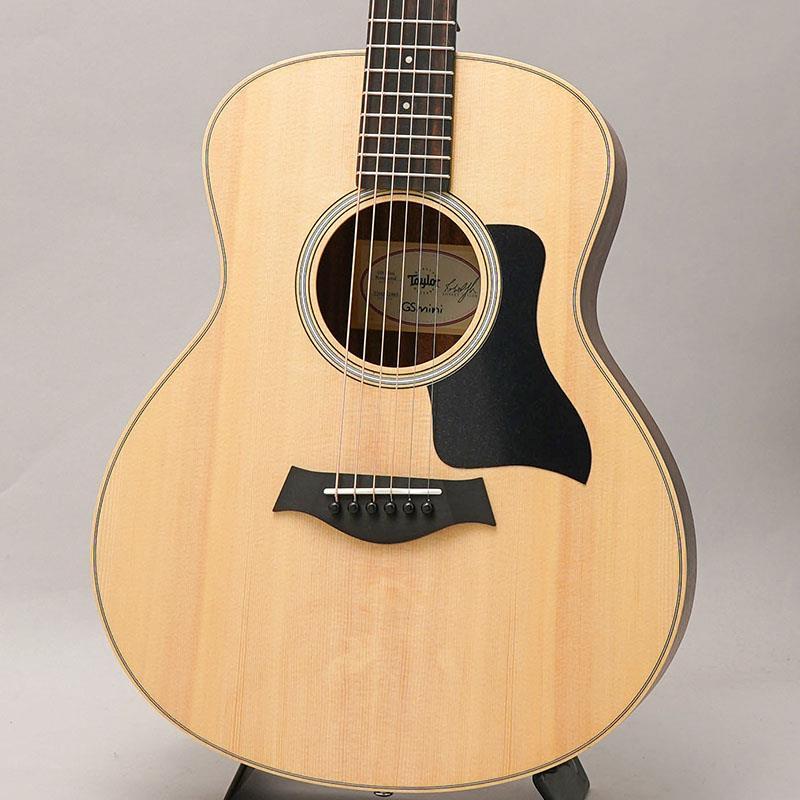 TAYLOR 【半期決算セール】【特価】 GS Mini Rosewood #2206032463 テイラー | Taylor
