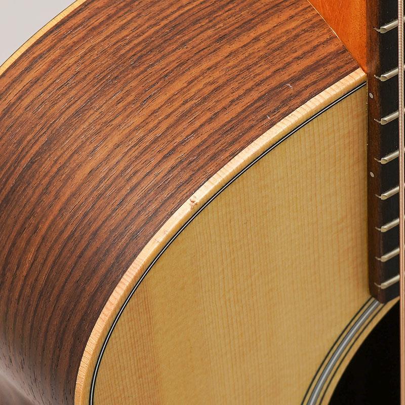 TAYLOR 【半期決算セール】【特価】 GS Mini Rosewood #2206032463 テイラー | Taylor | 10