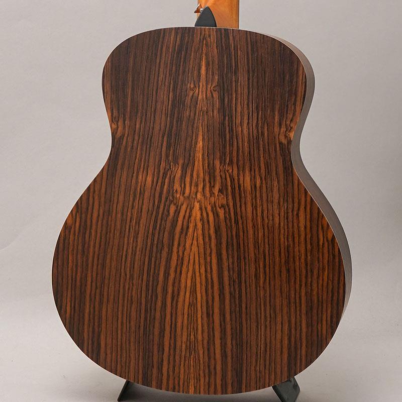 TAYLOR 【半期決算セール】【特価】 GS Mini Rosewood #2206032463 テイラー | Taylor | 01