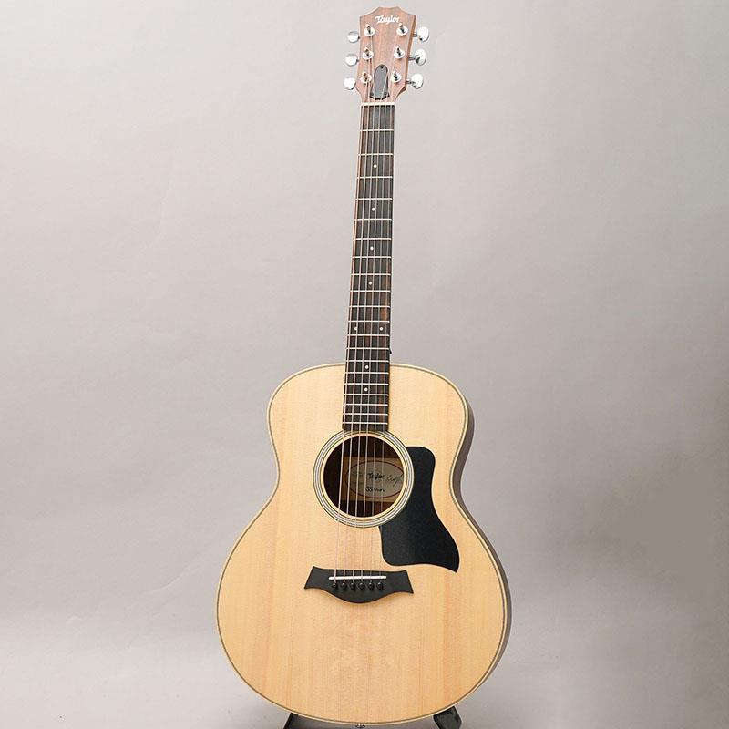 TAYLOR 【半期決算セール】【特価】 GS Mini Rosewood #2206032463 テイラー | Taylor | 02