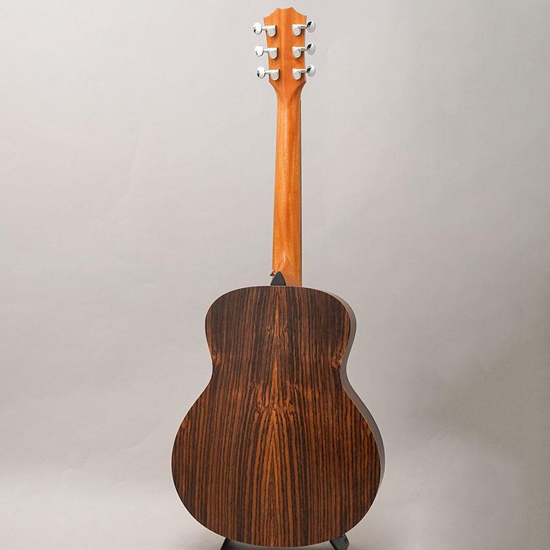 TAYLOR 【半期決算セール】【特価】 GS Mini Rosewood #2206032463 テイラー | Taylor | 03