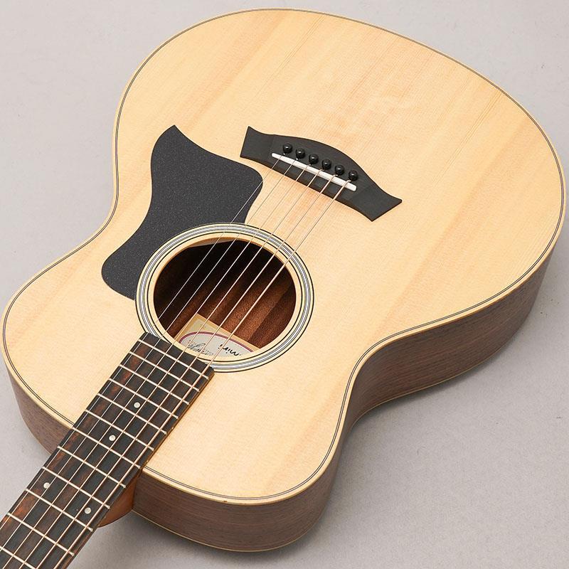 TAYLOR 【半期決算セール】【特価】 GS Mini Rosewood #2206032463 テイラー | Taylor | 04
