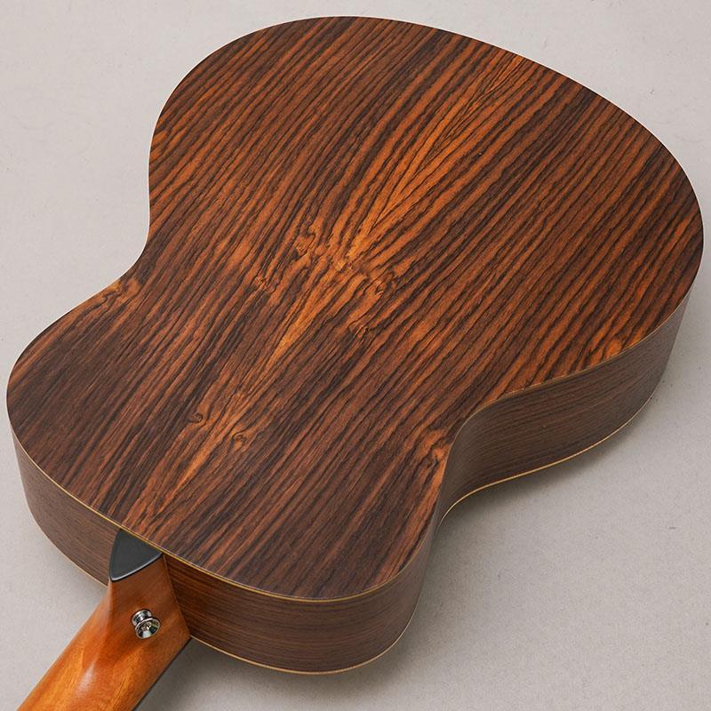 TAYLOR 【半期決算セール】【特価】 GS Mini Rosewood #2206032463 テイラー | Taylor | 05