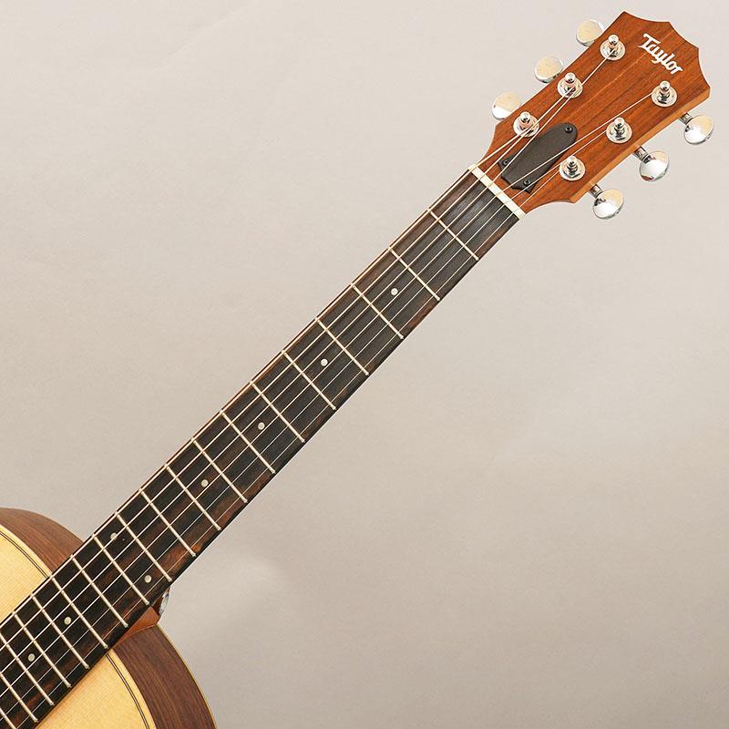TAYLOR 【半期決算セール】【特価】 GS Mini Rosewood #2206032463 テイラー | Taylor | 07