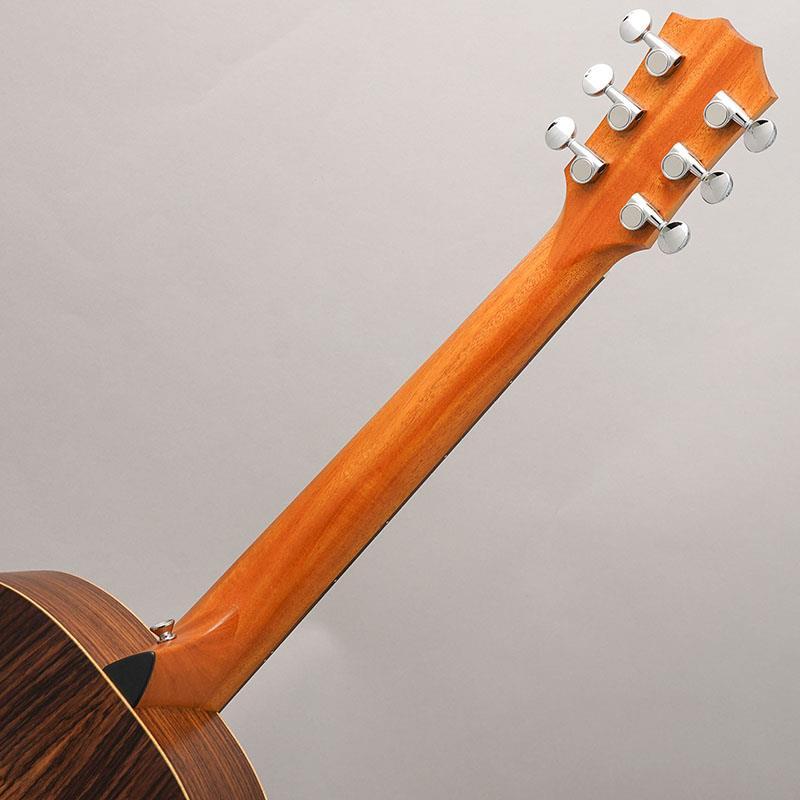 TAYLOR 【半期決算セール】【特価】 GS Mini Rosewood #2206032463 テイラー | Taylor | 08