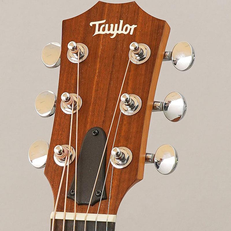 TAYLOR 【半期決算セール】【特価】 GS Mini Rosewood #2206032463 テイラー | Taylor | 09