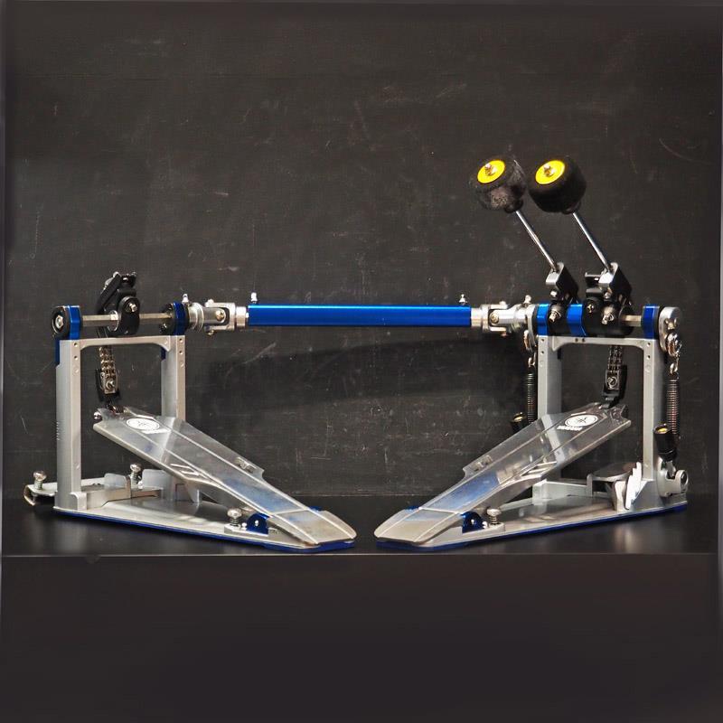 YAMAHA USED 中古 DFP9C [Double Chain Drive / Double Foot Pedal][専用ケース付属] | YAMAHA