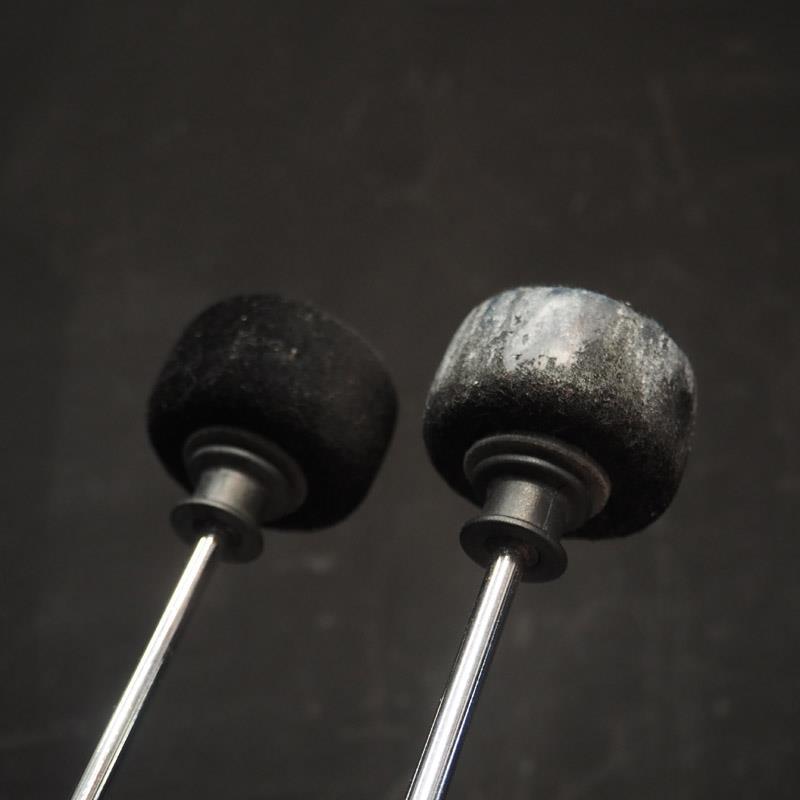 YAMAHA USED 中古 DFP9C [Double Chain Drive / Double Foot Pedal][専用ケース付属] | YAMAHA | 01