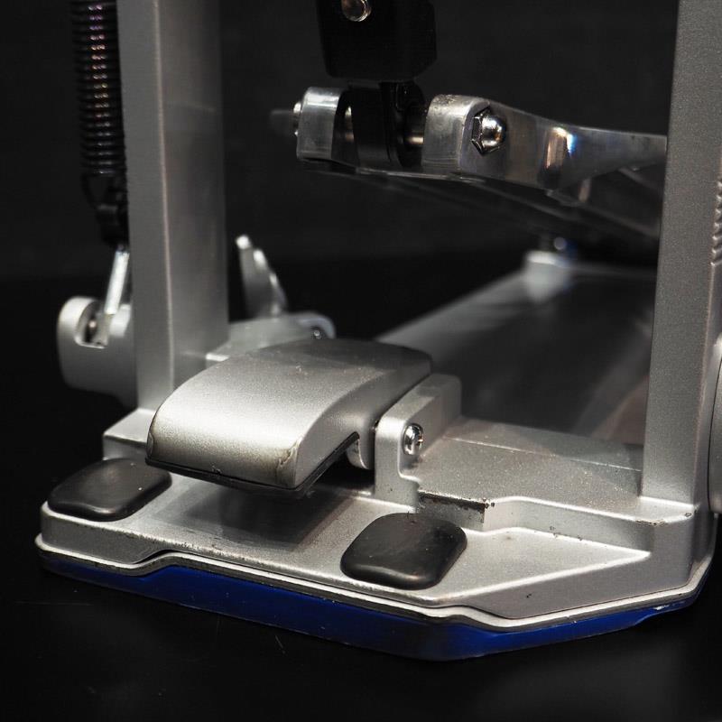 YAMAHA USED 中古 DFP9C [Double Chain Drive / Double Foot Pedal][専用ケース付属] | YAMAHA | 04