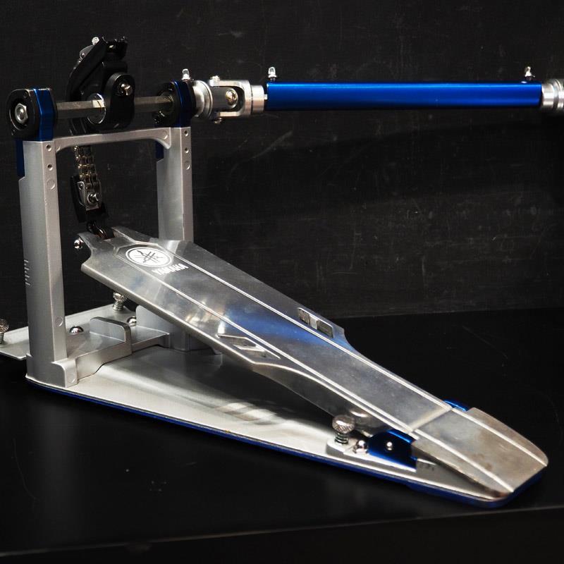 YAMAHA USED 中古 DFP9C [Double Chain Drive / Double Foot Pedal][専用ケース付属] | YAMAHA | 06