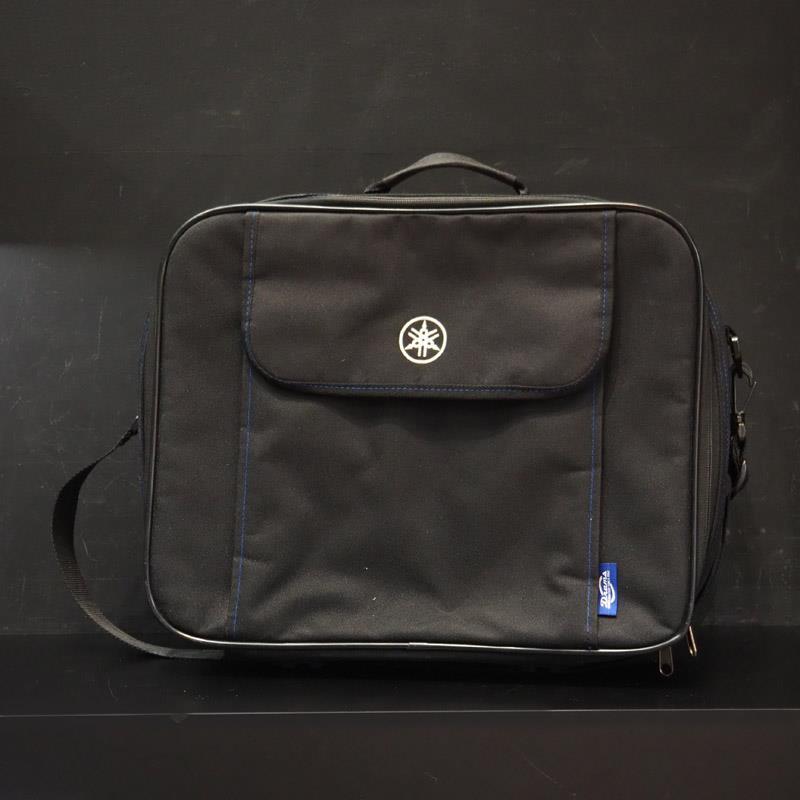 YAMAHA USED 中古 DFP9C [Double Chain Drive / Double Foot Pedal][専用ケース付属] | YAMAHA | 07