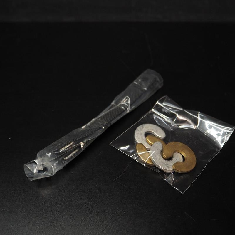 YAMAHA USED 中古 DFP9C [Double Chain Drive / Double Foot Pedal][専用ケース付属] | YAMAHA | 09