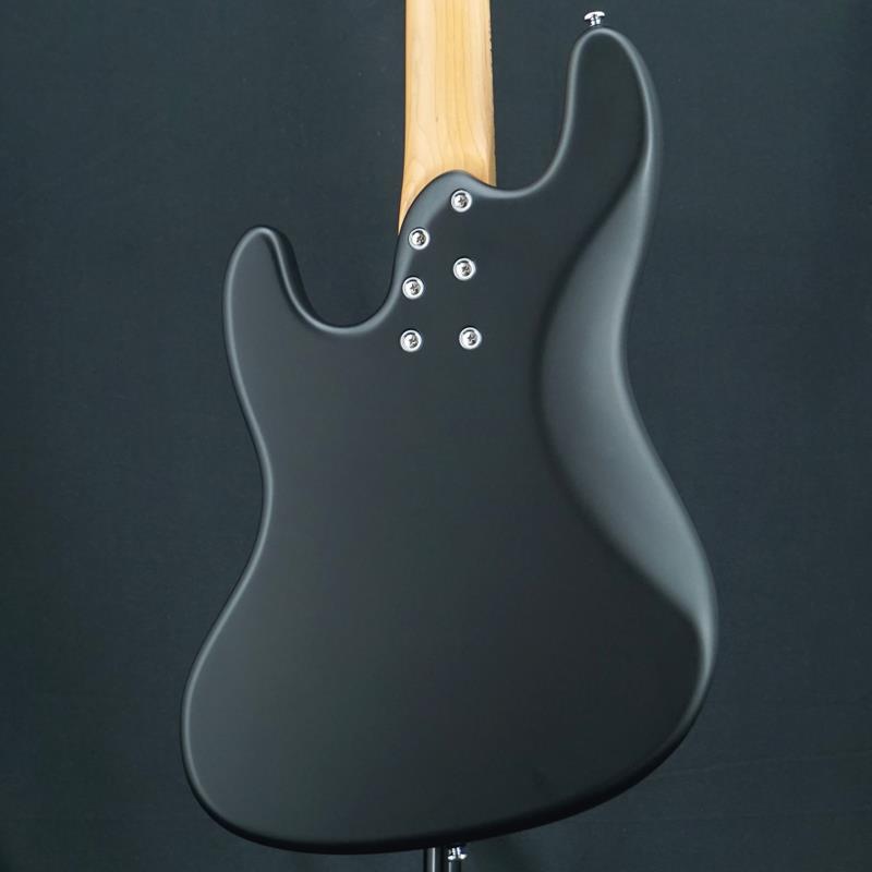 Balaguer Guitars USED 中古 The Goliath Bass Select (Satin Black) |  | 01