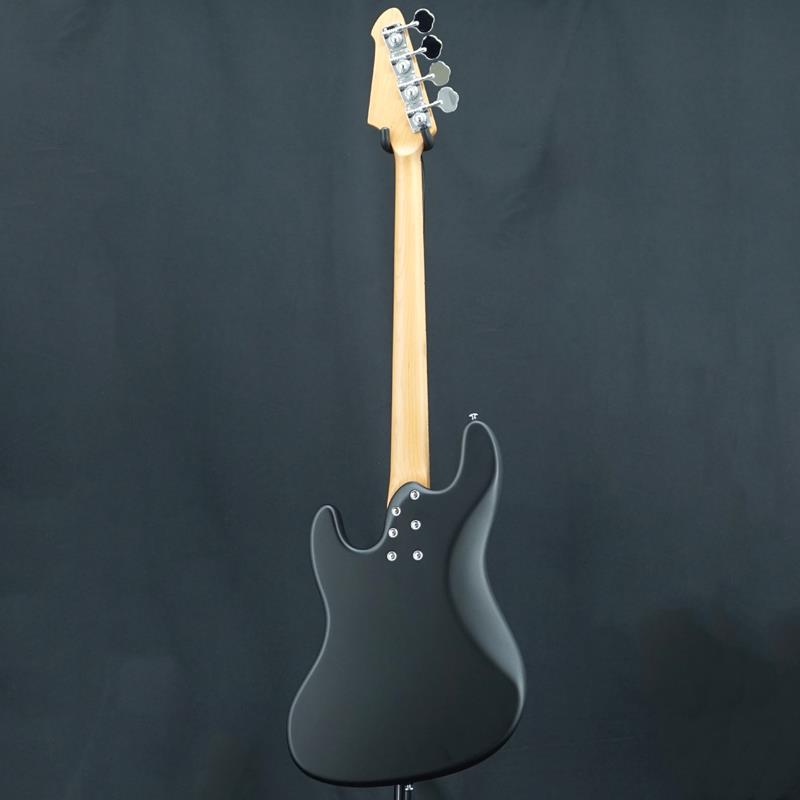 Balaguer Guitars USED 中古 The Goliath Bass Select (Satin Black) |  | 03