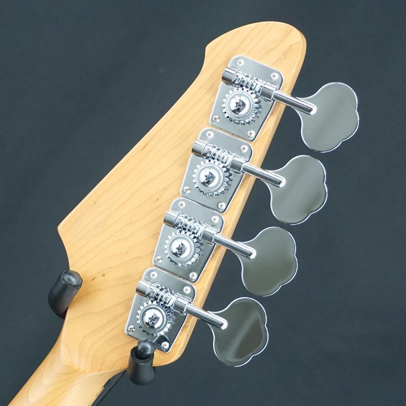 Balaguer Guitars USED 中古 The Goliath Bass Select (Satin Black) |  | 07