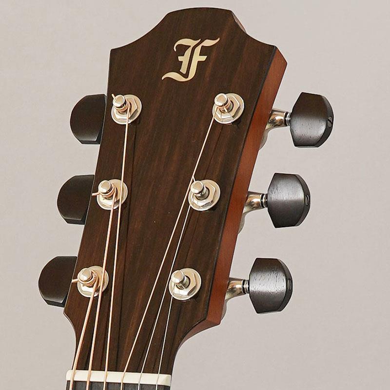 Furch Yellow Gc-CRa #133830 フォルヒ |  | 10