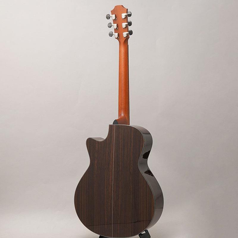 Furch Yellow Gc-CRa #133830 フォルヒ |  | 03