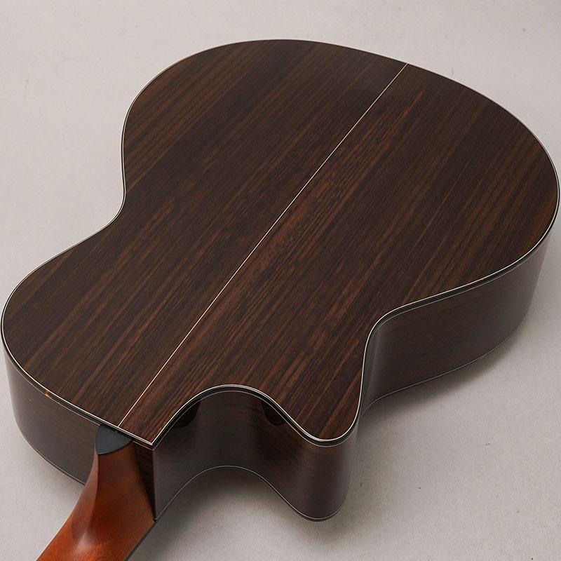 Furch Yellow Gc-CRa #133830 フォルヒ |  | 05