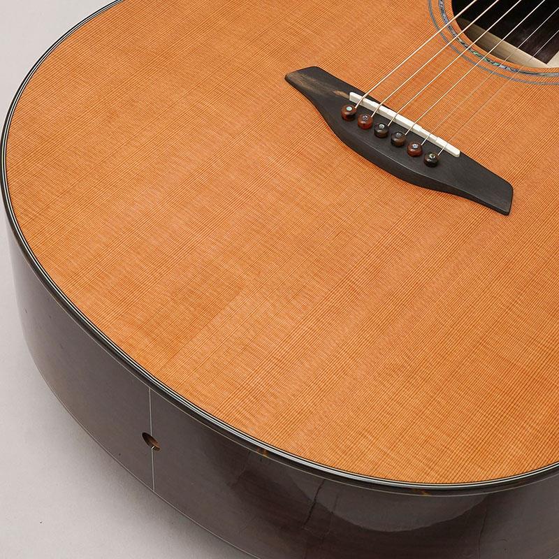 Furch Yellow Gc-CRa #133830 フォルヒ |  | 07