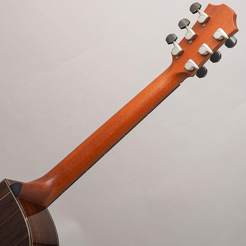 Furch Yellow Gc-CRa #133830 フォルヒ |  | 09