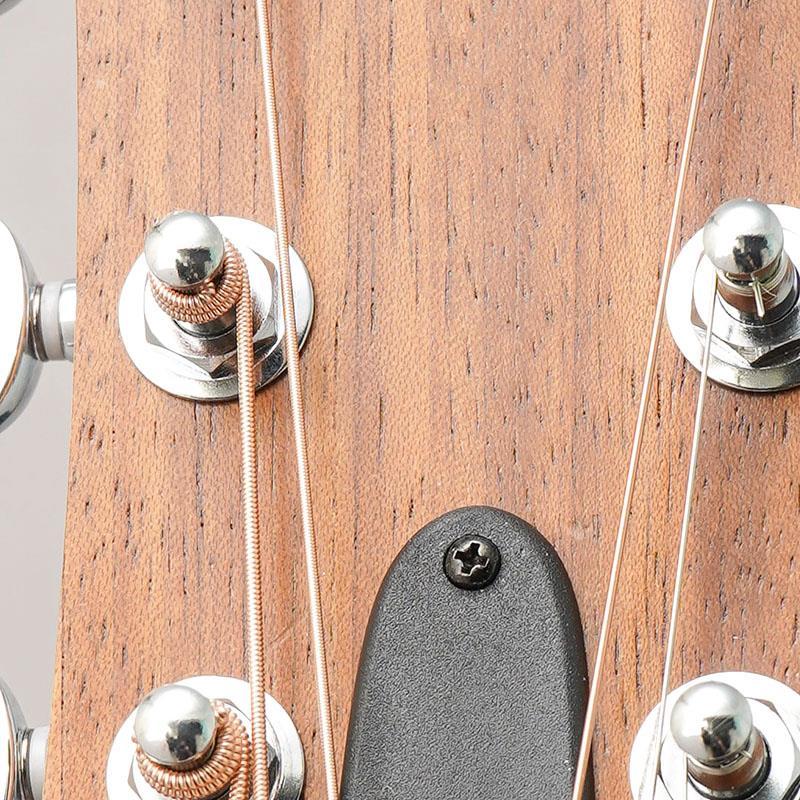 TAYLOR 【特価】 GS Mini Sapele テイラー | Taylor | 10