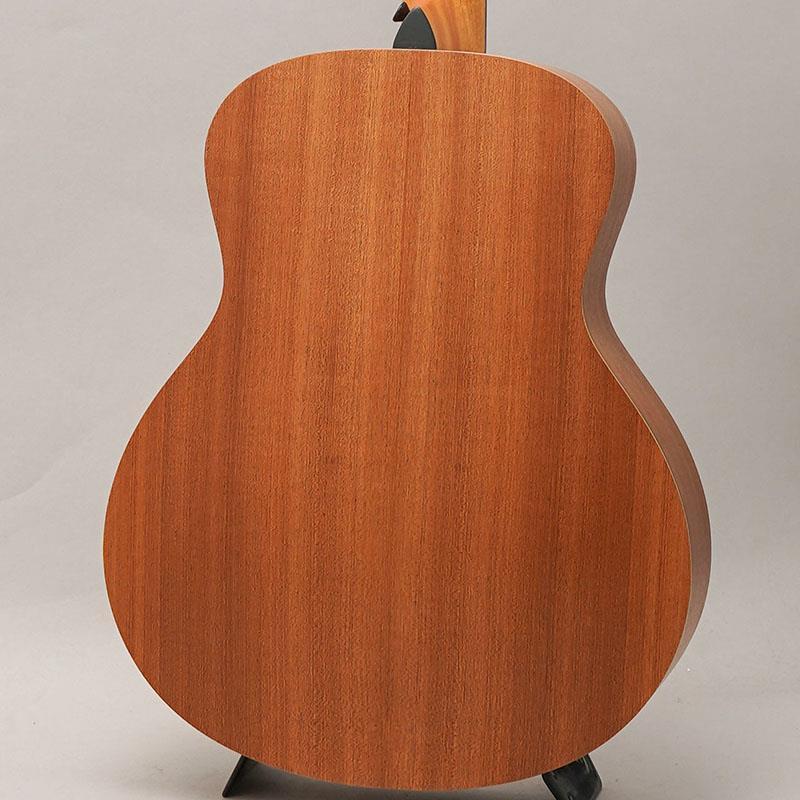TAYLOR 【特価】 GS Mini Sapele テイラー | Taylor | 01