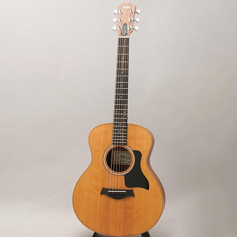 TAYLOR 【特価】 GS Mini Sapele テイラー | Taylor | 02