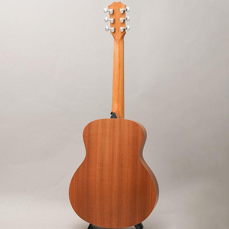 TAYLOR 【特価】 GS Mini Sapele テイラー | Taylor | 03