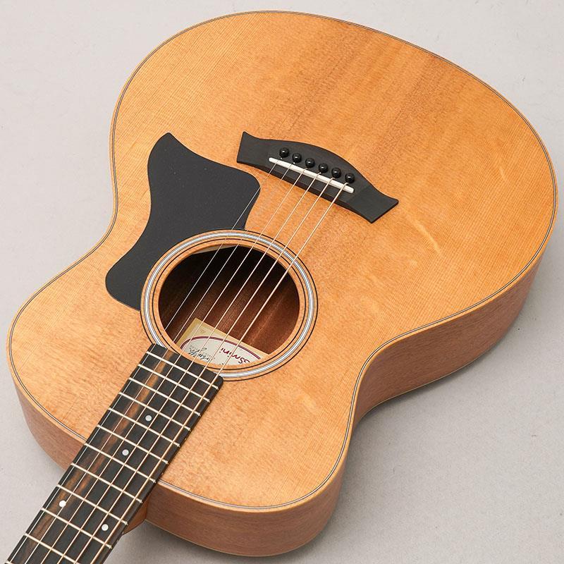 TAYLOR 【特価】 GS Mini Sapele テイラー | Taylor | 04