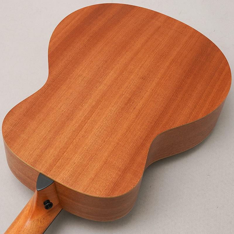 TAYLOR 【特価】 GS Mini Sapele テイラー | Taylor | 05