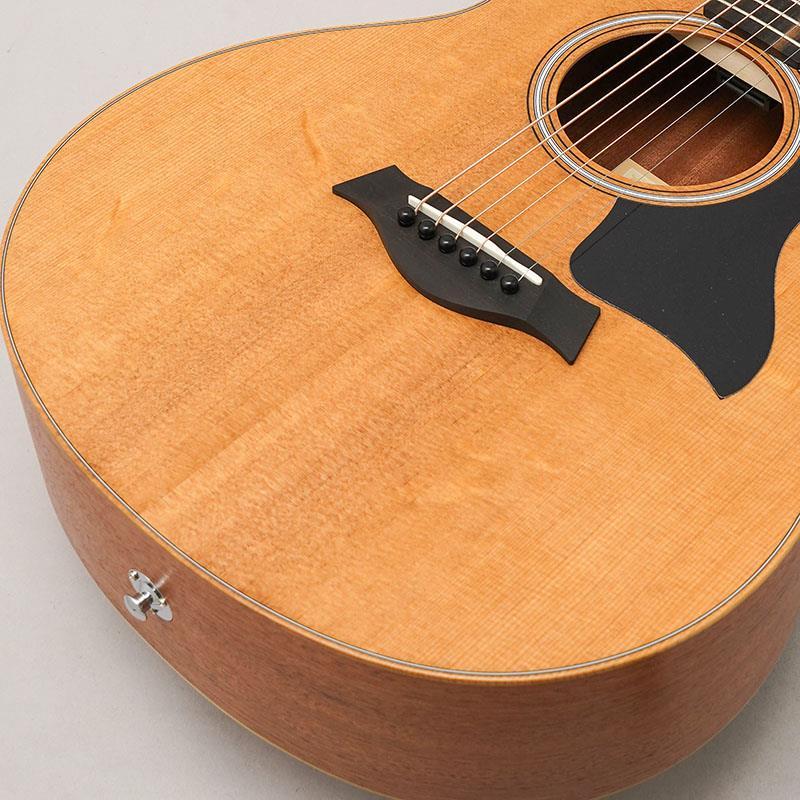 TAYLOR 【特価】 GS Mini Sapele テイラー | Taylor | 06