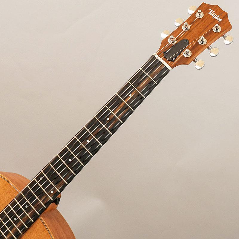 TAYLOR 【特価】 GS Mini Sapele テイラー | Taylor | 07