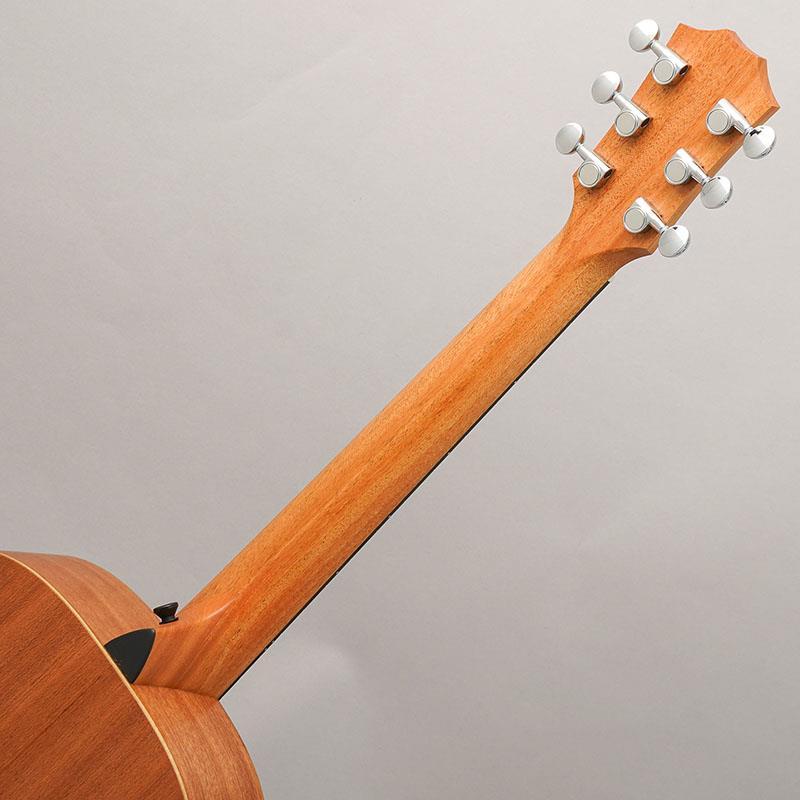 TAYLOR 【特価】 GS Mini Sapele テイラー | Taylor | 08