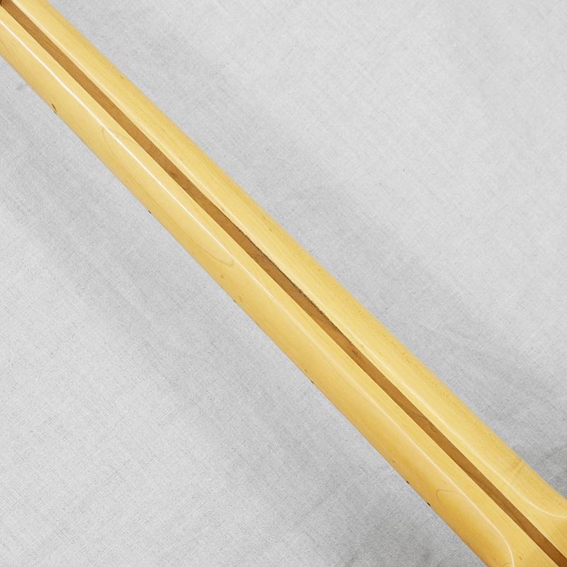 Fender USA VINTAGE Precision Bass '75 Left Handed Natural/M | Fender | 07