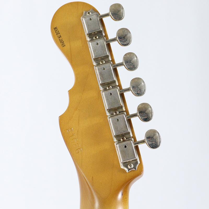 momose MC1-STD/R (SLPK-Aged/ミントPG) [SN.21686] |  | 10