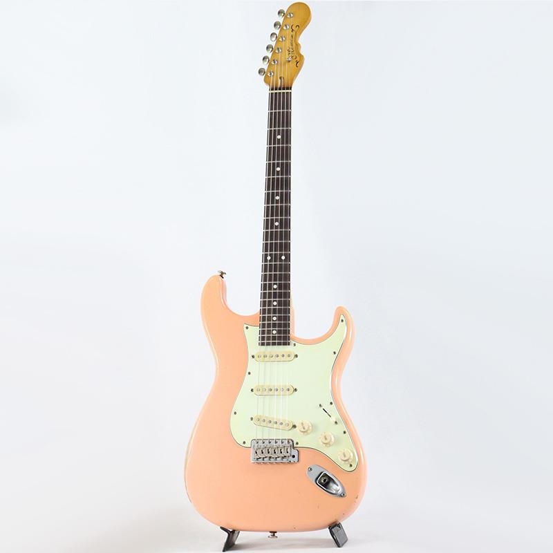 momose MC1-STD/R (SLPK-Aged/ミントPG) [SN.21686] |  | 01