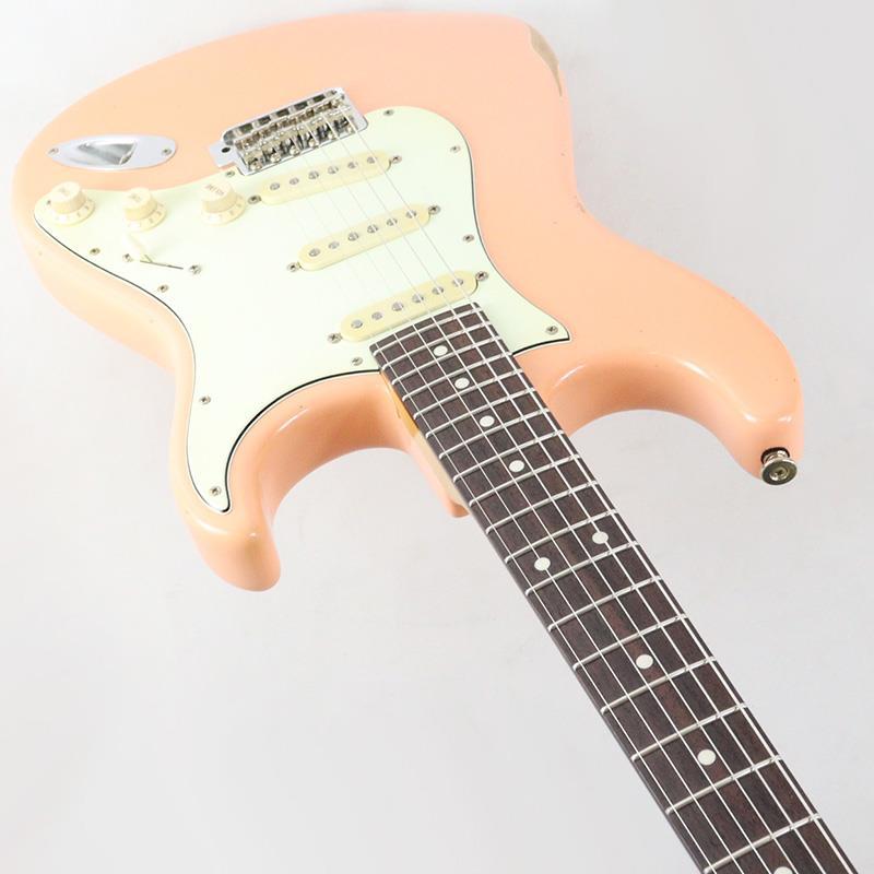 momose MC1-STD/R (SLPK-Aged/ミントPG) [SN.21686] |  | 04