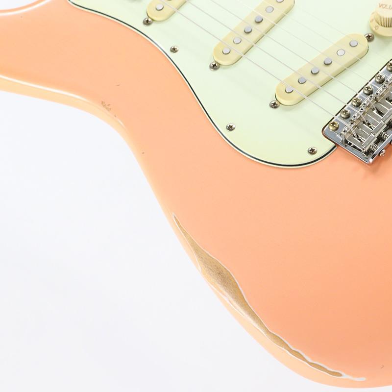 momose MC1-STD/R (SLPK-Aged/ミントPG) [SN.21686] |  | 05